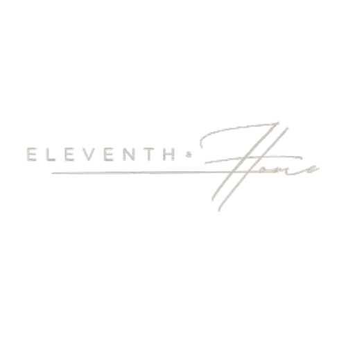 light logo